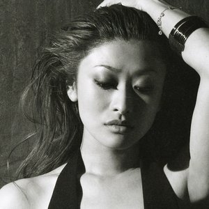 山田優 的头像