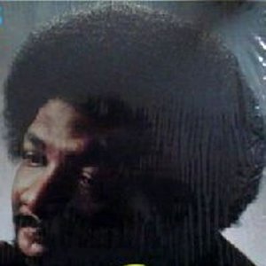 Oscar Perry 的头像