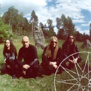 Avatar di Therion