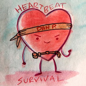 Heartbeat Survival