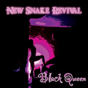 Black Queen