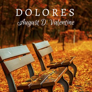 Dolores