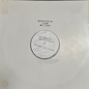 500/600/1200 EP