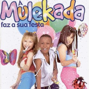 Faz a Sua Festa