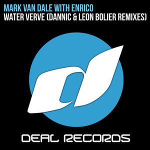 Water Verve (Dannic & Leon Bolier Remixes)