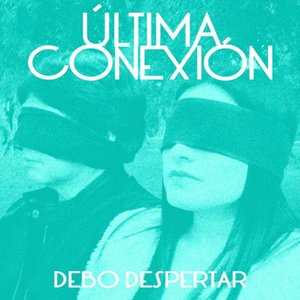 Debo Despertar