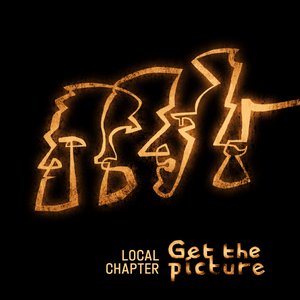 Local Chapter 的头像