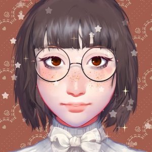 Avatar for さおり