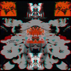 x.nte & Junglist Vampire 的头像