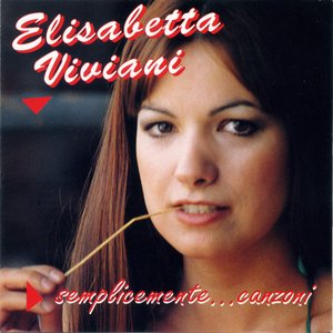 Semplicemente...Canzoni