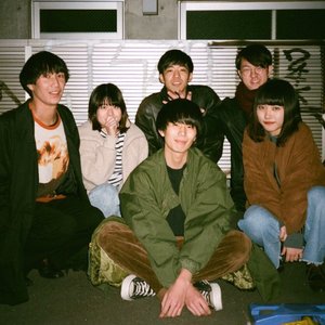 Avatar for 天気輪