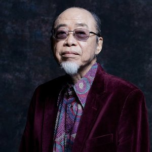 Avatar de 小椋佳