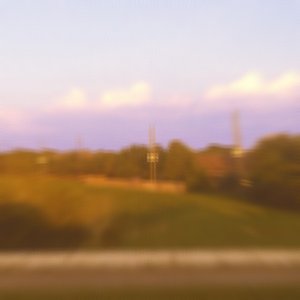 sounds for clouds