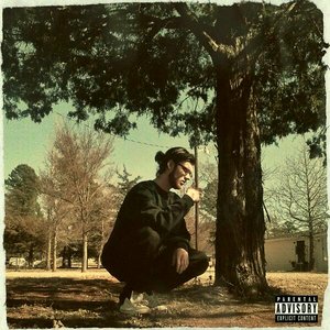 ShyTripThaGhost 的头像