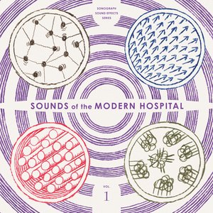 Sounds of the Modern Hospital