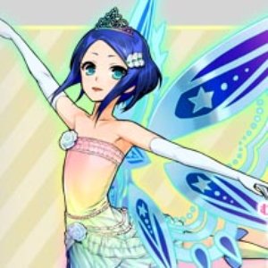 りんね(CV.佐倉綾音) 的头像