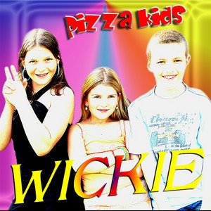 Wickie