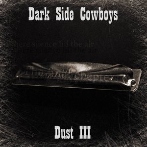 Dust III