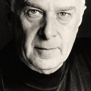 Kevin Colson 的头像