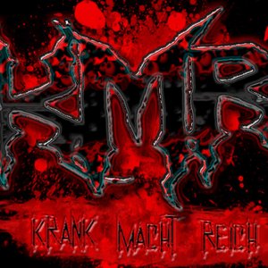 Avatar for Krank Macht Reich