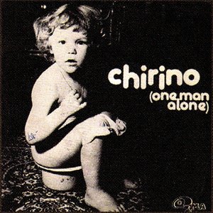 chirino 的头像
