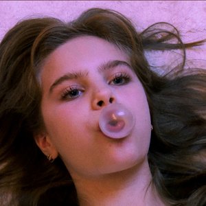 Jorden Er Flat - Single