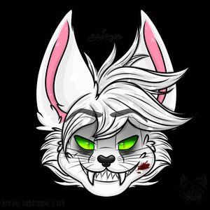 Avatar for Furryz Fornicate