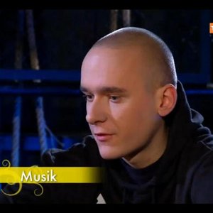 Аватар для musik