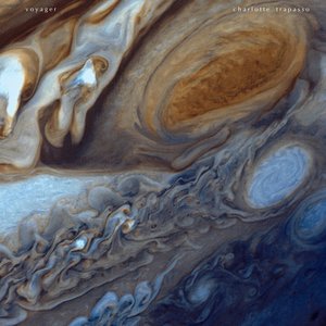 Voyager