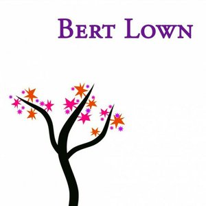 Bert Lown