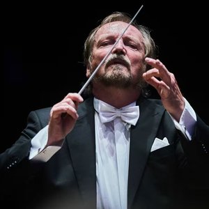 Oliver von Dohnanyi 的头像