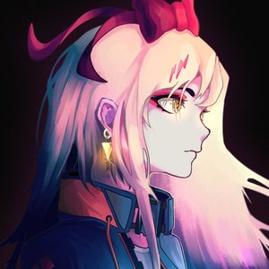 Avatar für Kotori