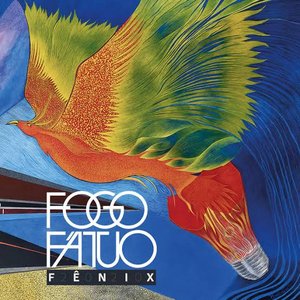 Fênix 2020