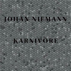 Karnivore