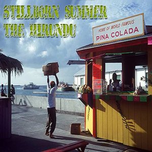 Still Born Summer