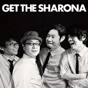 Get The Sharona