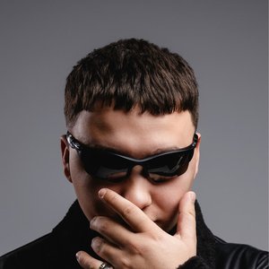 Avatar for Ricckbr