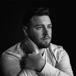 Steven Ryan 的头像