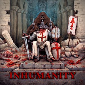 Inhumanity