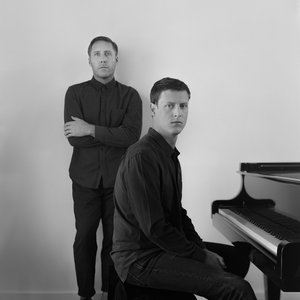 Avatar for Balmorhea, Aisha Burns, Clarice Jensen, Jonathan Low, Jason Treuting