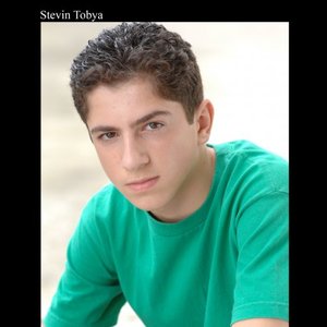 UniQuEclectics 的头像