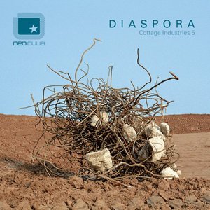 Diaspora: Cottage Industries 5