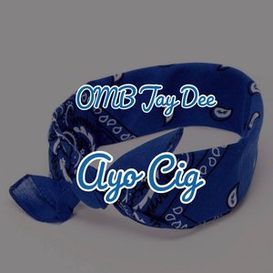 Ayo Cig