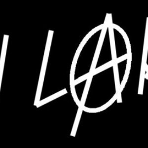 Avatar for Un Laki