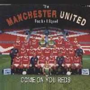 Avatar for Manchester United & Status Quo