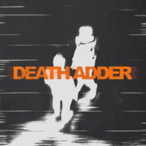Death Adder