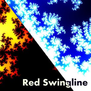 Red Swingline