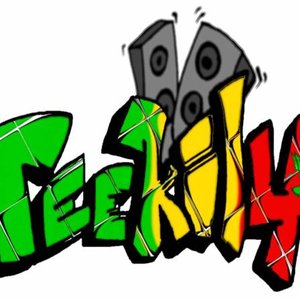 Avatar for Teekilla