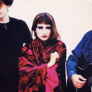 Man Ray photo provided by Last.fm