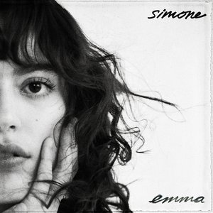 Emma - Single